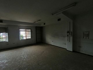 Piso en venta en Huerta de la Reina - Trassierra en Córdoba