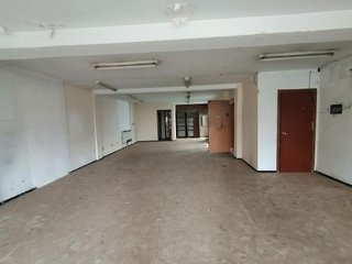 Piso en venta en Huerta de la Reina - Trassierra en Córdoba