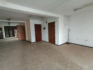 Piso en venta en Huerta de la Reina - Trassierra en Córdoba