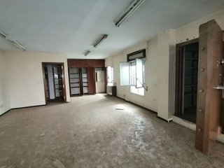 Piso en venta en Huerta de la Reina - Trassierra en Córdoba