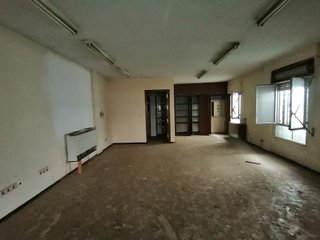 Piso en venta en Huerta de la Reina - Trassierra en Córdoba