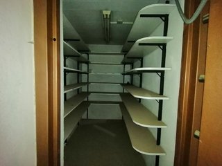 Piso en venta en Huerta de la Reina - Trassierra en Córdoba