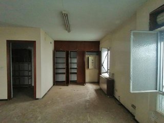 Piso en venta en Huerta de la Reina - Trassierra en Córdoba
