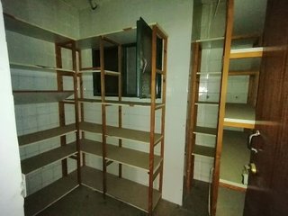Piso en venta en Huerta de la Reina - Trassierra en Córdoba