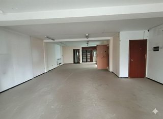 Piso en venta en Huerta de la Reina - Trassierra en Córdoba