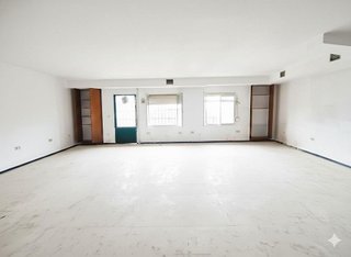 Piso en venta en Huerta de la Reina - Trassierra en Córdoba
