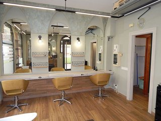 Local comercial en venta en Chantrea en Pamplona