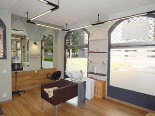 Local comercial en venta en Chantrea en Pamplona