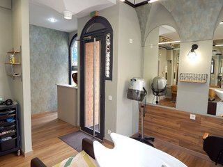 Local comercial en venta en Chantrea en Pamplona