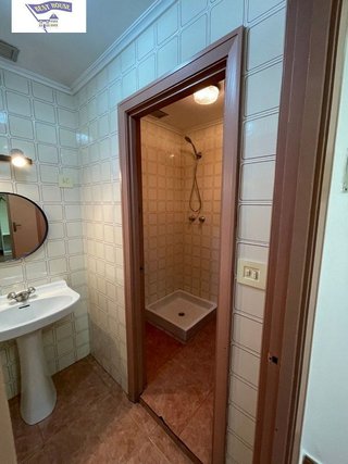 Local comercial en venta en Barrio de Uribarri en Bilbao