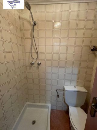 Local comercial en venta en Barrio de Uribarri en Bilbao