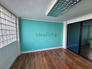 Oficina en venta en Indautxu en Bilbao