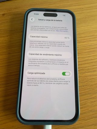 iPhone 14 Pro 128GB Space Gray
