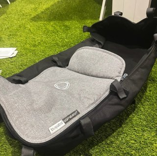 Bugaboo Cameleon 3.