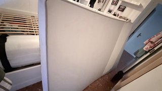 Colchón IKEA MYRBÄCKA