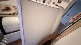Colchón IKEA MYRBÄCKA