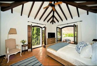 Chalet en alquiler en Los Naranjos - Las Brisas en Marbella