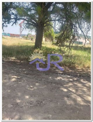 Terreno en venta en Zona Industrial en Paracuellos de Jarama