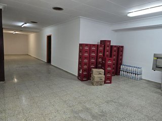 Local comercial en venta en Eixample Sud – Migdia en Girona