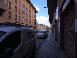 Local comercial en venta en Eixample Sud – Migdia en Girona