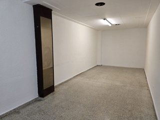 Local comercial en venta en Eixample Sud – Migdia en Girona