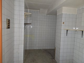 Local comercial en venta en Eixample Sud – Migdia en Girona