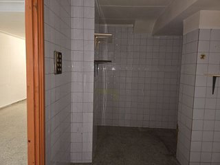 Local comercial en venta en Eixample Sud – Migdia en Girona
