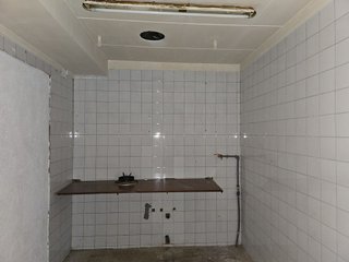 Local comercial en venta en Eixample Sud – Migdia en Girona