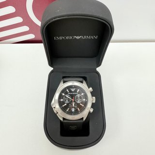 Reloj Pulsera Caballero Armani AR-0548