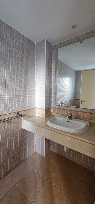 Casa pareada en alquiler en Riviera del Sol en Mijas
