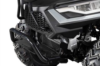 ATV Linhai LH320 Promax 2x4 EFi