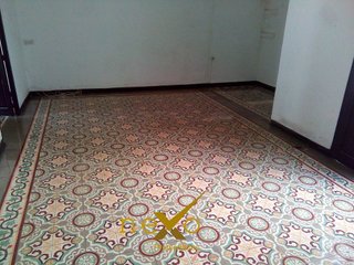 Chalet en venta en Carmona