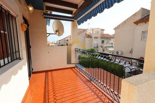 Casa rural en venta en Altos - La Florida en Orihuela