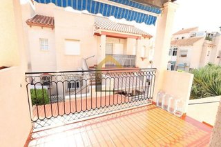 Casa rural en venta en Altos - La Florida en Orihuela