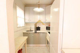 Casa rural en venta en Altos - La Florida en Orihuela