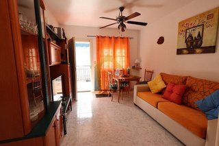 Casa rural en venta en Altos - La Florida en Orihuela