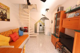 Casa rural en venta en Altos - La Florida en Orihuela
