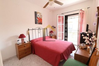 Casa rural en venta en Altos - La Florida en Orihuela