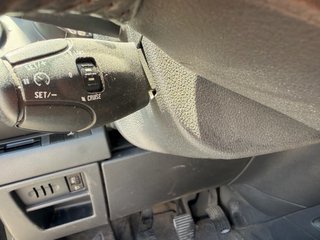 Peugeot 3008 2011