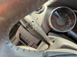 Peugeot 3008 2011