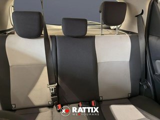 Toyota Yaris Yaris 1.5h Active