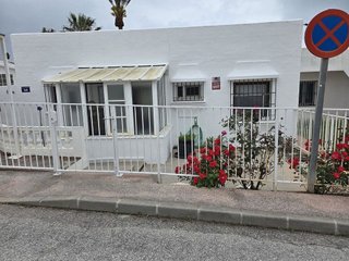 Casa adosada en venta en Mijas Pueblo en Mijas