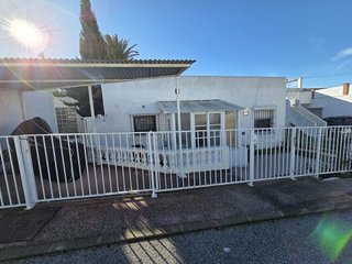 Casa adosada en venta en Mijas Pueblo en Mijas