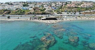 Casa adosada en venta en Mijas Pueblo en Mijas