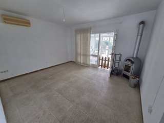 Casa adosada en venta en Mijas Pueblo en Mijas