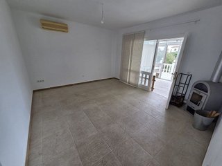 Casa adosada en venta en Mijas Pueblo en Mijas