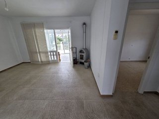 Casa adosada en venta en Mijas Pueblo en Mijas