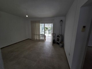 Casa adosada en venta en Mijas Pueblo en Mijas