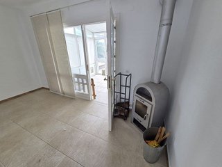 Casa adosada en venta en Mijas Pueblo en Mijas
