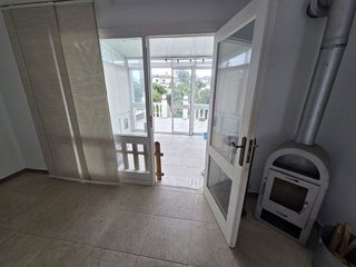 Casa adosada en venta en Mijas Pueblo en Mijas